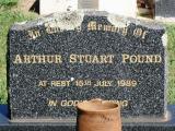 image of grave number 944863